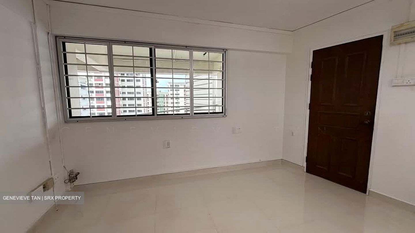 Blk 612 Yio Chu Kang Green (Ang Mo Kio), HDB 4 Rooms #560737561
